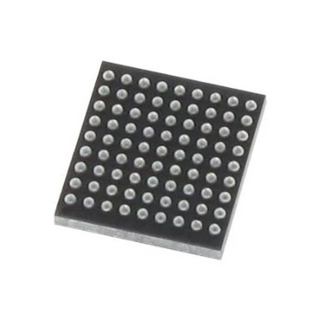 LIA-MD6000-6MG81E