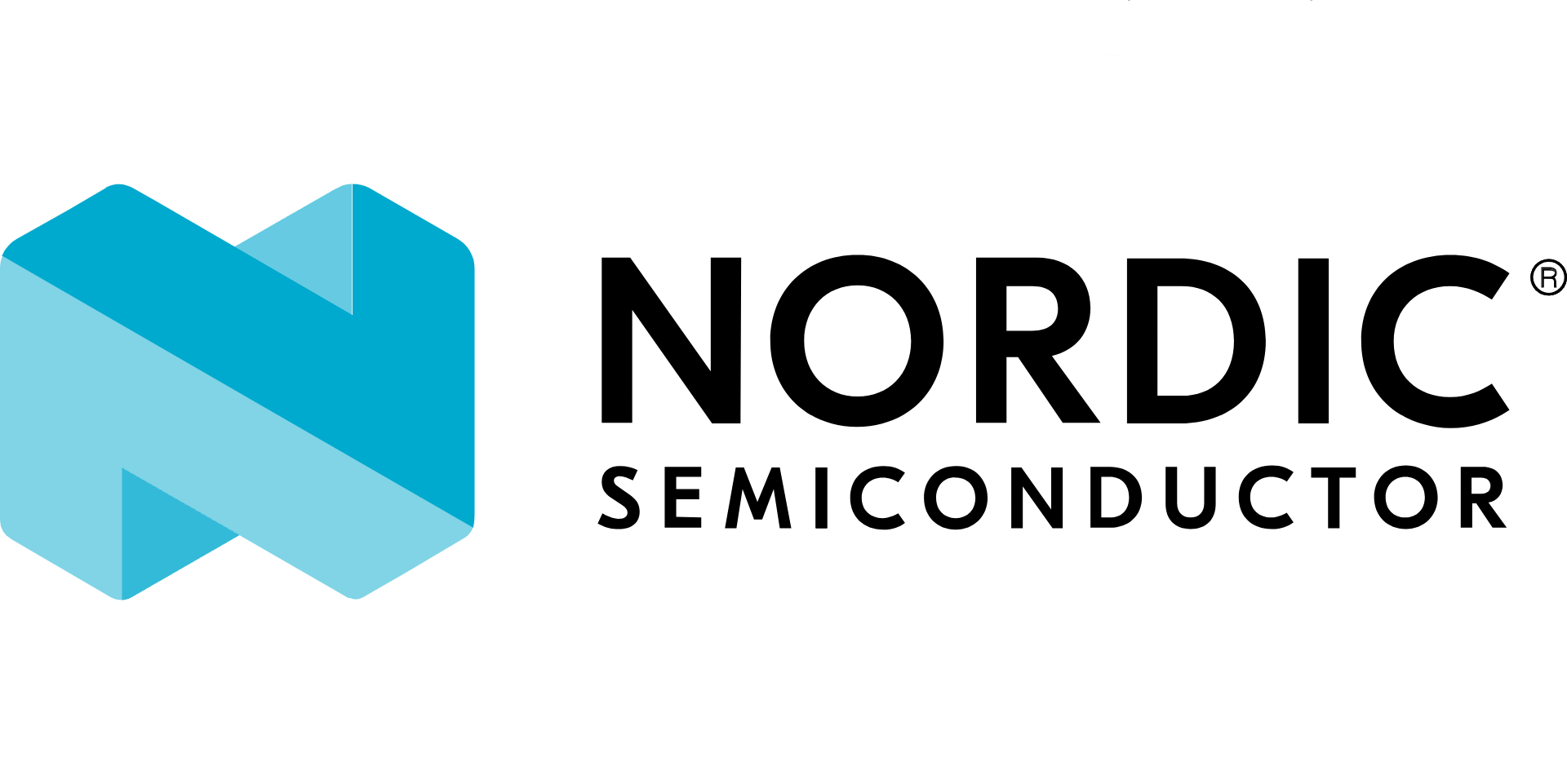 Nordic：低功耗無線連接，2025智能互聯(lián)