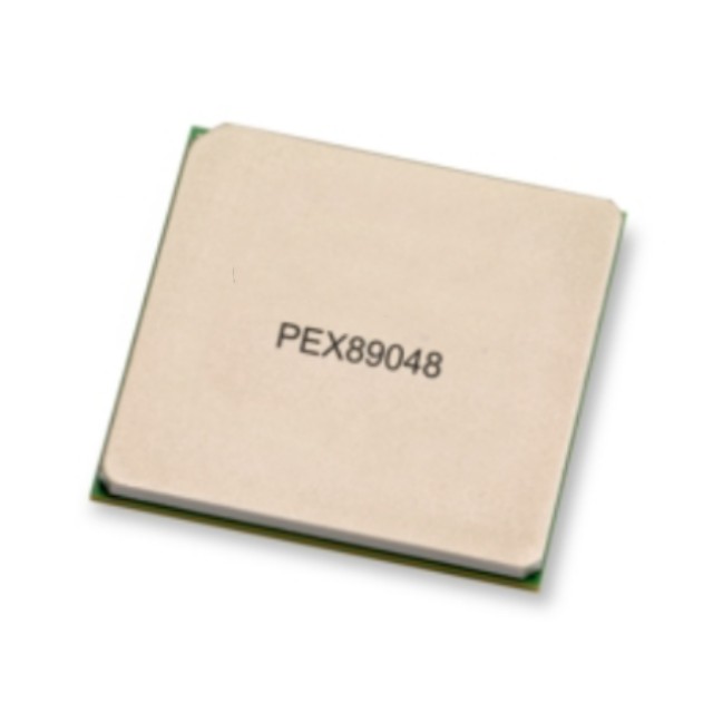 PEX89048A0