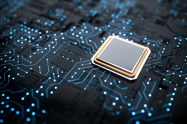 供應 ON 功率模塊：IGBT 模塊、MOSFET 模塊、Si/SiC 混合模塊