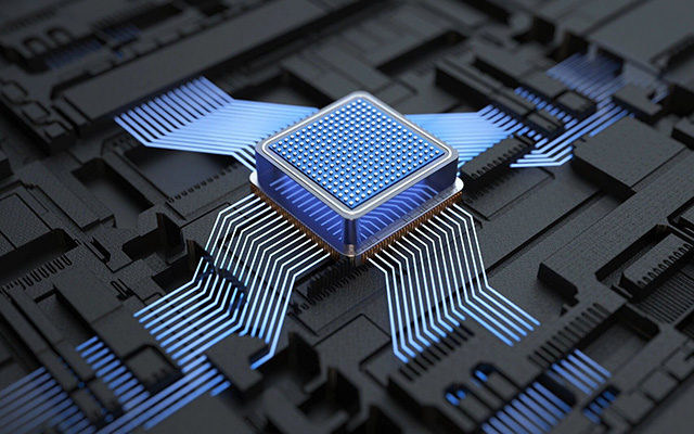 供應(yīng) Renesas 傳感器產(chǎn)品：環(huán)境傳感器、流量傳感器、光學(xué)傳感器