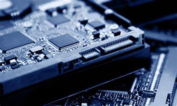 回收英飛凌(Infineon)-分立式、集成式D類音頻放大器IC