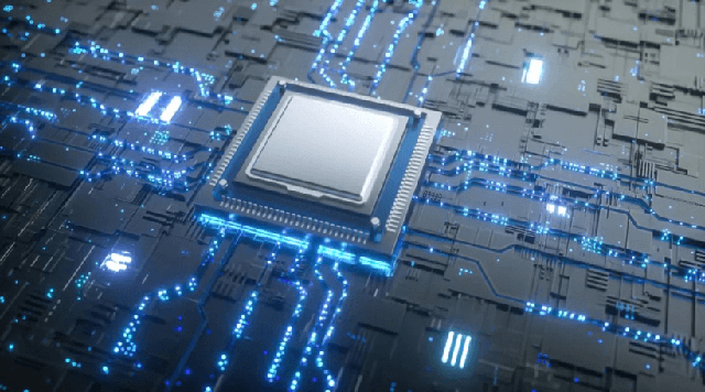 供應(yīng) Microchip 無線 MCU 產(chǎn)品：多協(xié)議無線 MCU、Wi-Fi MCU、Sub-GHz MCU