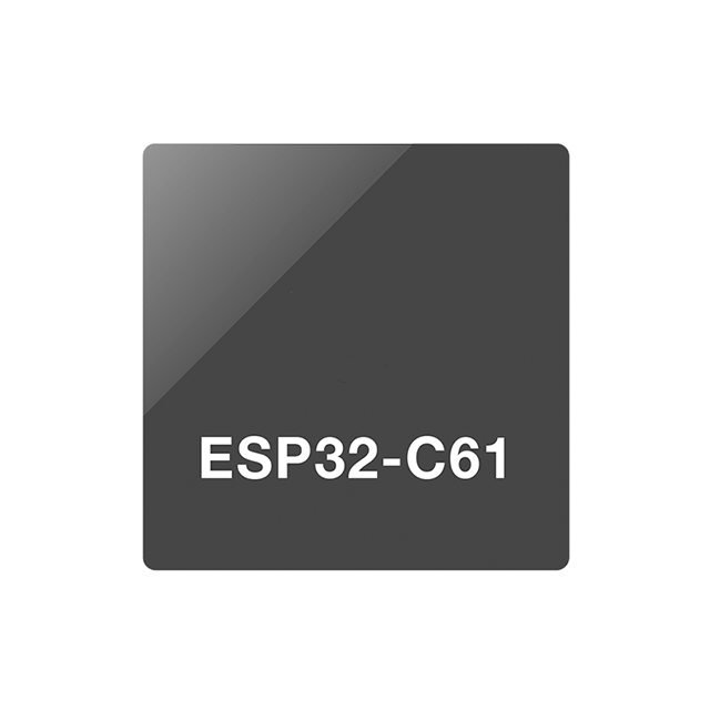 ESP32-C61HF4