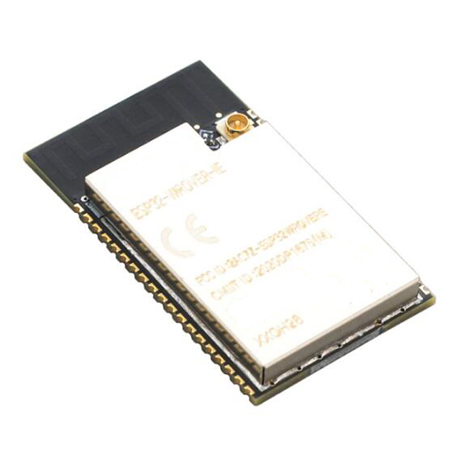 ESP32-WROVER-IE-N8R8