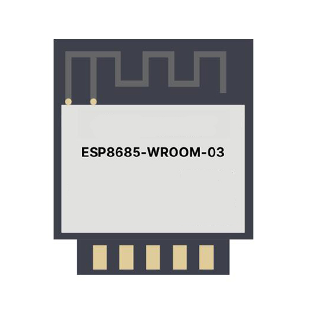 ESP8685-WROOM-03-H4