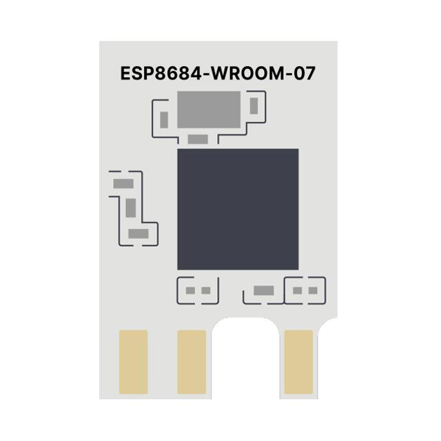 ESP8684-WROOM-07-H2