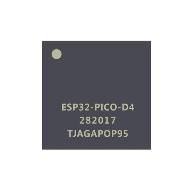 ESP32-PICO-D4