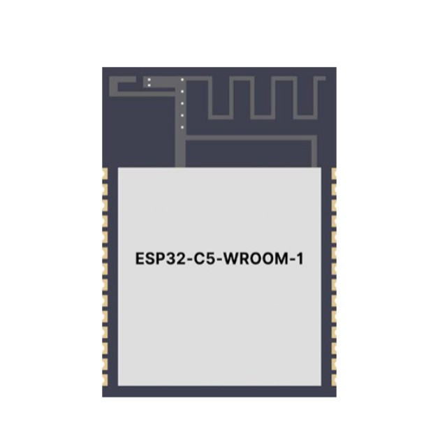 ESP32-C5-WROOM-1-N16R4