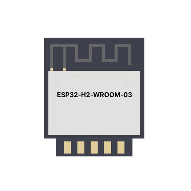 ESP32-H2-WROOM-03