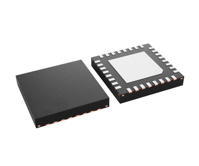 供應【TI】LMH1239RTVR 12G SDI 雙路電纜均衡器