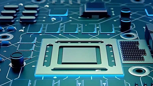 供應(yīng) Microchip 以太網(wǎng)產(chǎn)品：以太網(wǎng)收發(fā)器、以太網(wǎng)交換機(jī)、汽車以太網(wǎng)