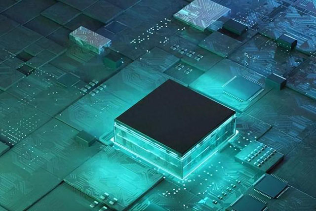 回收 Microchip 以太網(wǎng)產(chǎn)品：以太網(wǎng) MCU 和 MPU、以太網(wǎng)橋、以太網(wǎng)控制器
