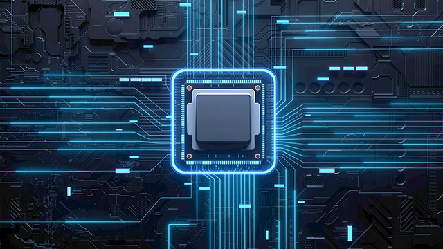 供應(yīng) Silicon Labs USB 橋：經(jīng)典 USB 橋、USBXpress USB 橋