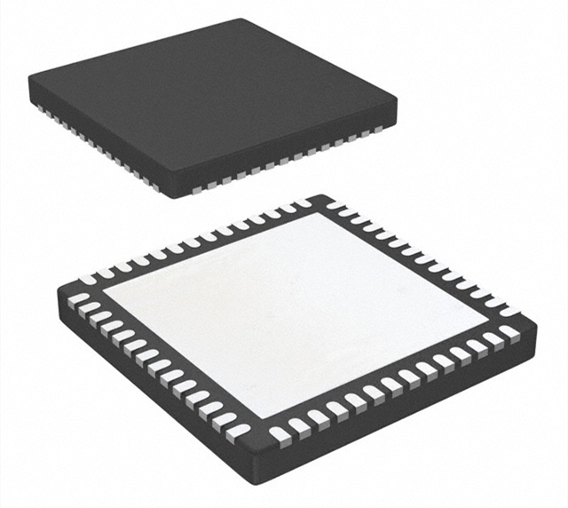 射頻解調(diào)器——ADRF6850BCPZ（100 MHz 至1000 MHz）集成寬帶解調(diào)器