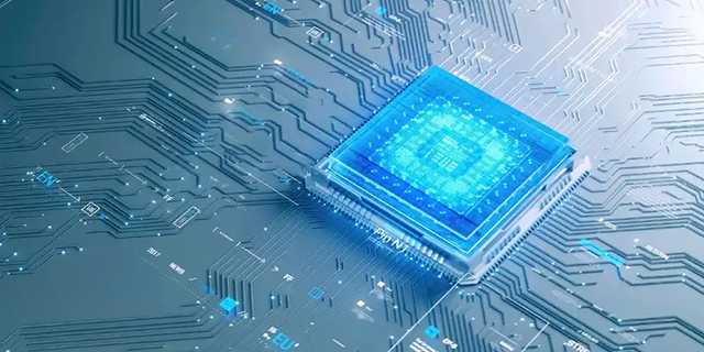 供應(yīng) Renesas PLC 產(chǎn)品：PLC 調(diào)制解調(diào)器 IC、PLC 智能收發(fā)器、PLC 線路驅(qū)動(dòng)器