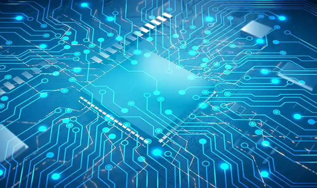 供應(yīng) Samtec 高密度陣列連接器：NovaRay、AcceleRate HD、AcceleRate MP、SEARAY? 0.80 毫米