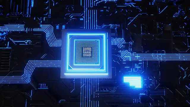 供應瑞薩 IGBT 功率晶體管 產(chǎn)品系列：G9H,G8H,G7H,AE5,AE4