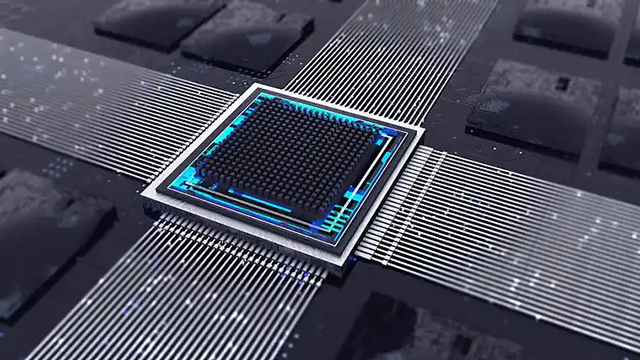 供應(yīng) Renesas 非易失性存儲器：EEPROM 和 PROM、MRAM、SPI NOR Flash