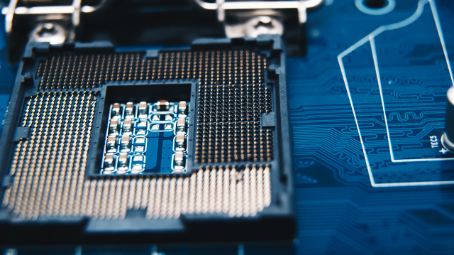 明佳達專業(yè)回收微控制器，涵蓋英飛凌、NXP、瑞薩、ST、Microchip、TI和ADI等品牌