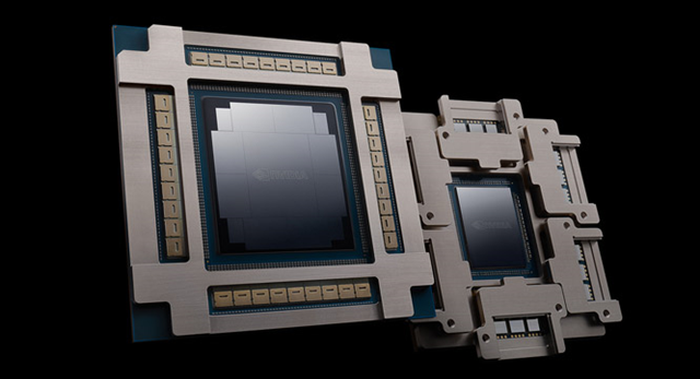 NVIDIA 推出光電一體化封裝網(wǎng)絡(luò)交換機(jī) Spectrum-X Photonics，助力 AI 工廠擴(kuò)展到數(shù)百萬 GPU 級別