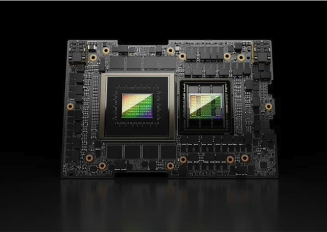 ?明佳達(dá)推出全新NVIDIA網(wǎng)絡(luò)交換機(jī)系列庫存回收計(jì)劃——現(xiàn)款結(jié)算