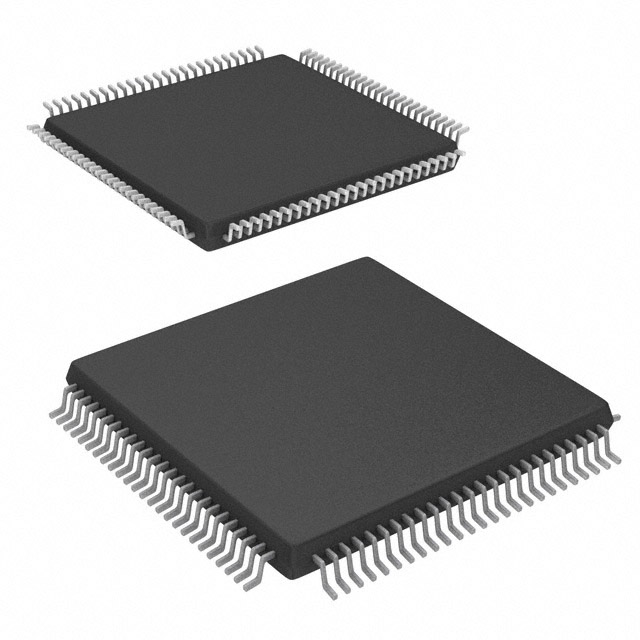 CY8C4148AZI-S548