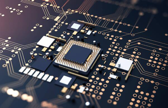 供應(yīng) ST 微控制器，供應(yīng) STM32 系列 MCU、STM8 系列 MCU、汽車 MCU、無線 MCU