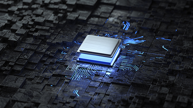 供應(yīng) Renesas 微處理器：RISC-V MPU、RZ 32 MPU