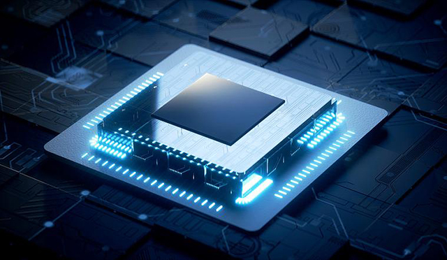 回收 Renesas 晶體管：GaN 晶體管、IGBT 晶體管、MOSFET 晶體管