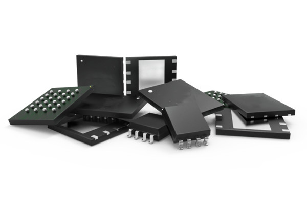 全新供應(yīng)安森美(onsemi)EEPROM，SRAM和閃存存儲(chǔ)器產(chǎn)品系列