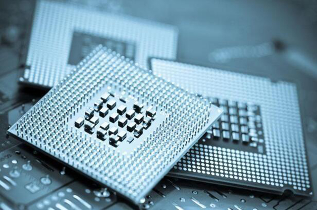 供應(yīng) TI 微控制器：C2000 MCU、MSP430 MCU、ARM MCU