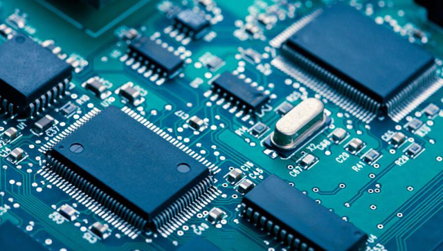 明佳達(dá)——供應(yīng)【ST】SiC器件，供應(yīng)碳化硅 MOSFET、SiC 二極管、碳化硅功率模塊