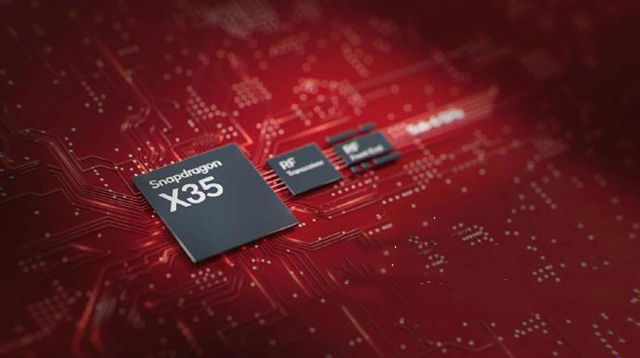 全面回收（Qualcomm）高通全新調(diào)制解調(diào)器和射頻前端解決方案