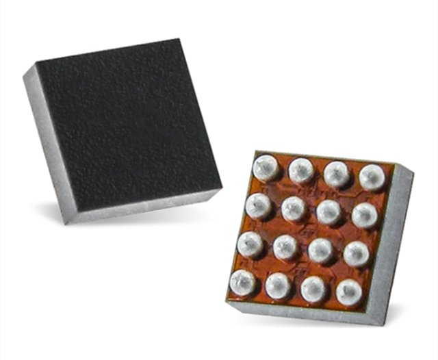供應(yīng)（Maxim）MAX40109IAWE：用于壓力傳感器應(yīng)用的精密信號調(diào)節(jié) AFE