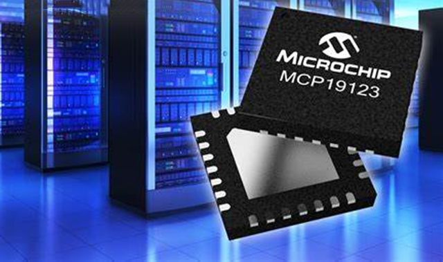 ?明佳達(dá)電子高價(jià)回收Microchip電源管理及電池管理器件庫存解決方案?