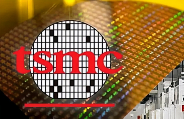 臺(tái)積電 4 月 1 日開放 2nm 晶圓訂單通道，目標(biāo)年底實(shí)現(xiàn)月產(chǎn) 5 萬片