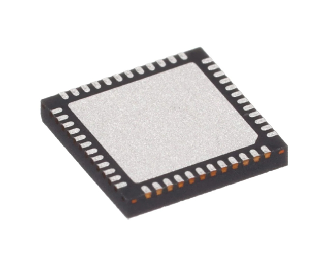 提供1Gsps、多通道高速ADC HMCAD1511模數(shù)轉(zhuǎn)換器產(chǎn)品