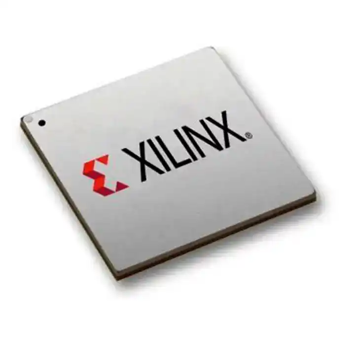 收購的Xilinx（賽靈思）產(chǎn)品系列，包括Spartan，Artix，Kintex ，Virtex系列