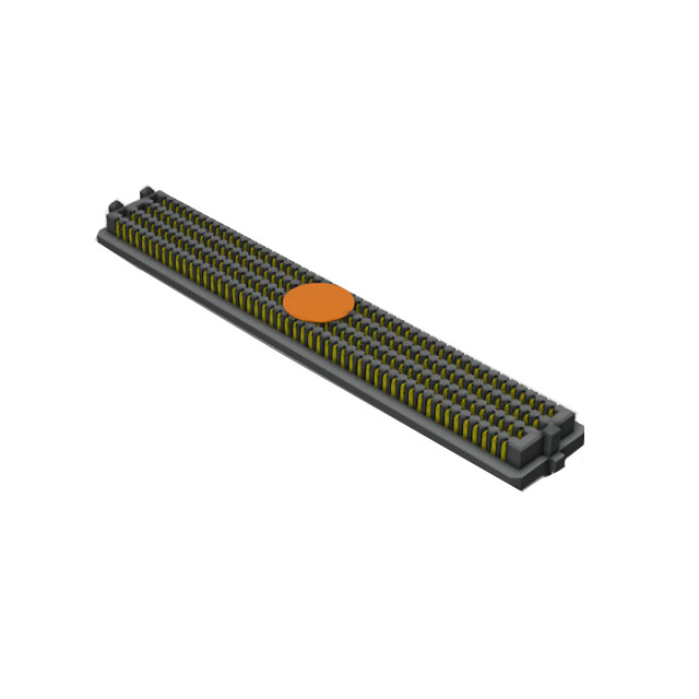 ASP-161074-04