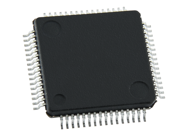Maxim專(zhuān)用型ADC/DAC——MAX17853ACB（14通道、ASIL D電池監(jiān)測(cè)ASIC）