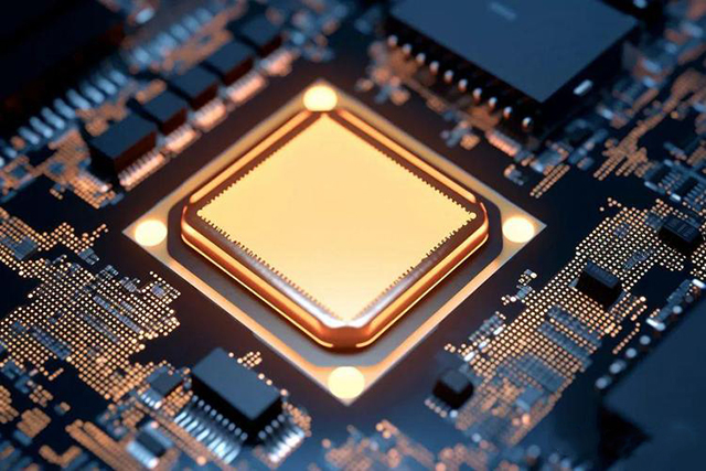 供應(yīng) Renesas RX MCU 系列產(chǎn)品：RX700 系列、RX600 系列、RX200 系列、RX100 系列