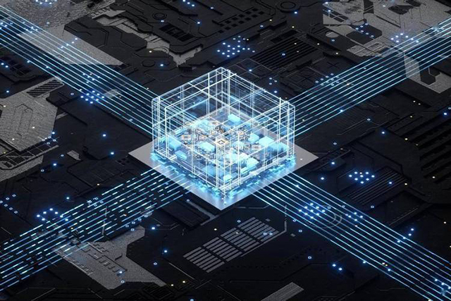 回收 STM32 MCU 系列產(chǎn)品：STM32C0 系列、STM32F3 系列、STM32F0 系列