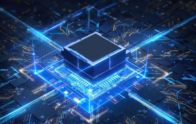 明佳達(dá)電子供應(yīng)Intel 酷睿? 處理器、供應(yīng)英特爾? 酷睿? i3/i5/i7/i9 處理器
