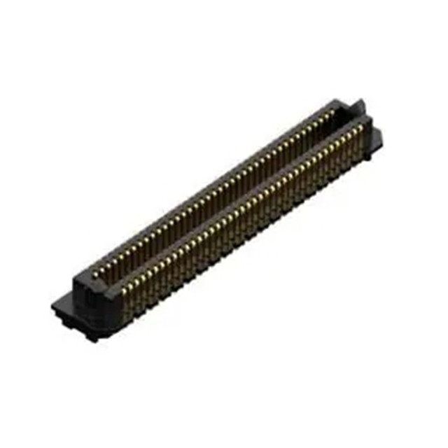 ADM6-40-03.5-S-4-2-A-FR