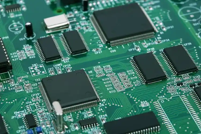 【收購】可編程邏輯器件，【收購】FPGA(如Xilinx Artix-7、Zynq系列)