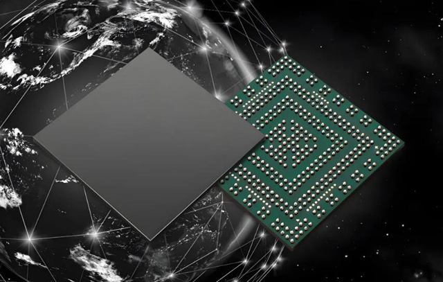 明佳達(dá)電子供應(yīng)Infineon 微控制器MCU：賦能智能時代的核心引擎