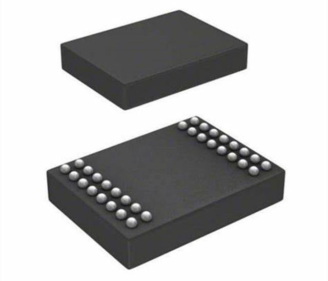 （ADI）LTM2883CY-5I：具有 5V 穩(wěn)定電源的 I2C μModule 隔離器