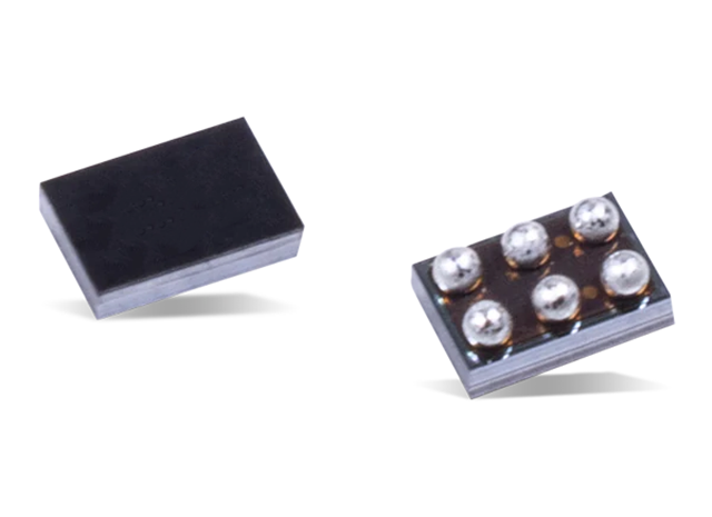 出售（ADI）ADL5506WACBZ器件——30 MHz 至 4.5 GHz、 45 dB RF檢波器