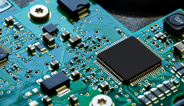 專業(yè)供應(yīng)存儲芯片，涵蓋NOR Flash、NAND Flash、eMMC等多品牌產(chǎn)品